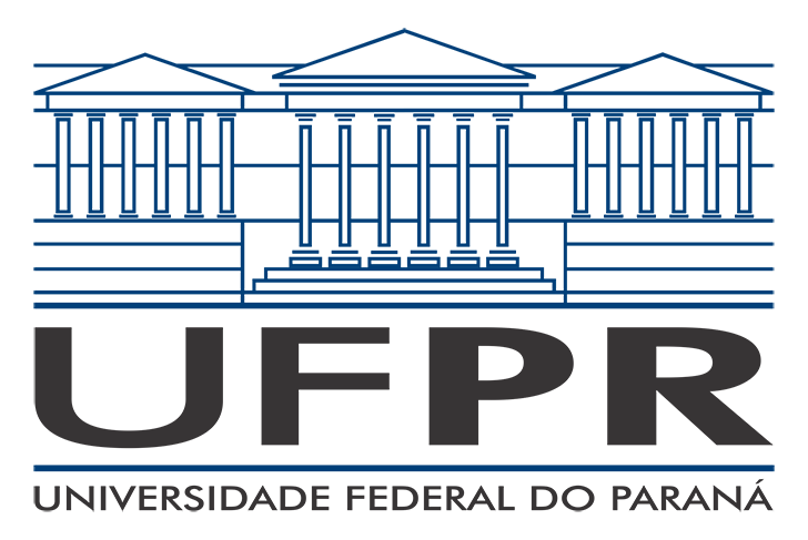 Logotipo da empresa